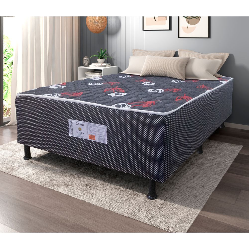 star-baflex--1-