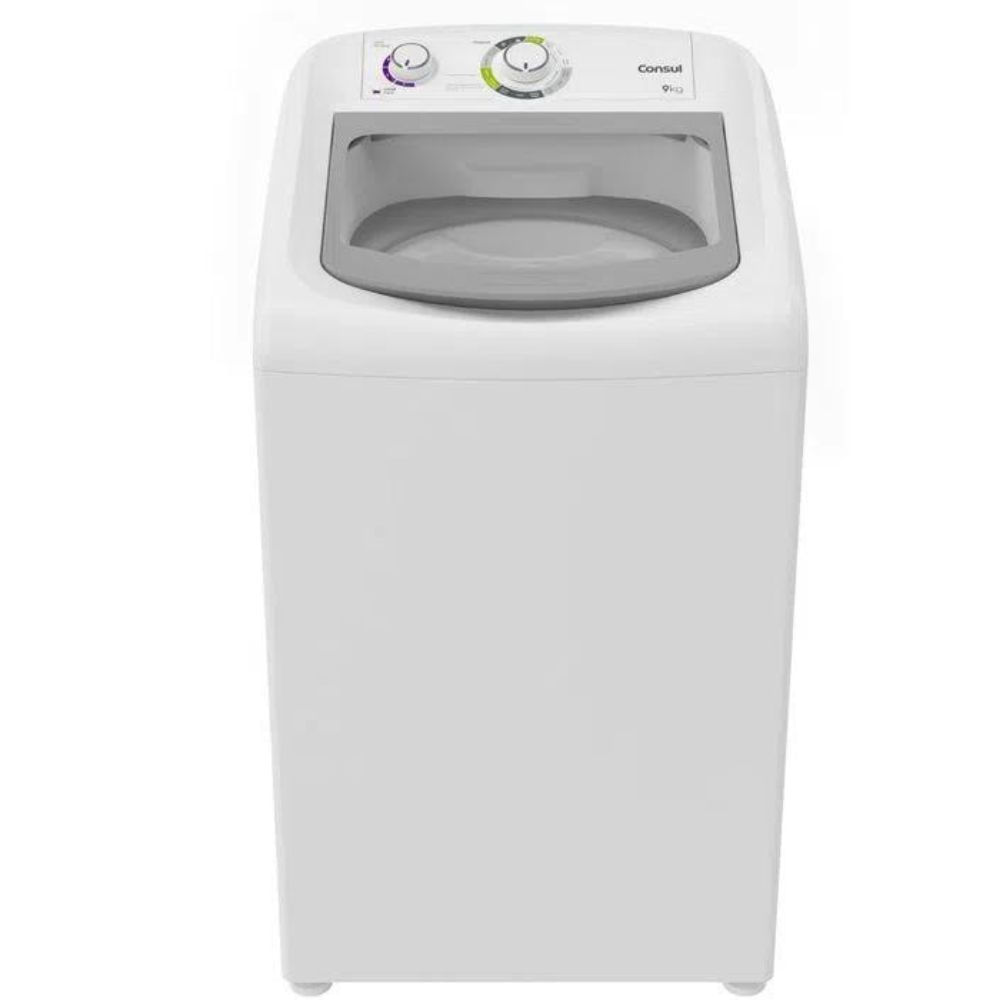 consul-9kg-lavadora-branca--1-
