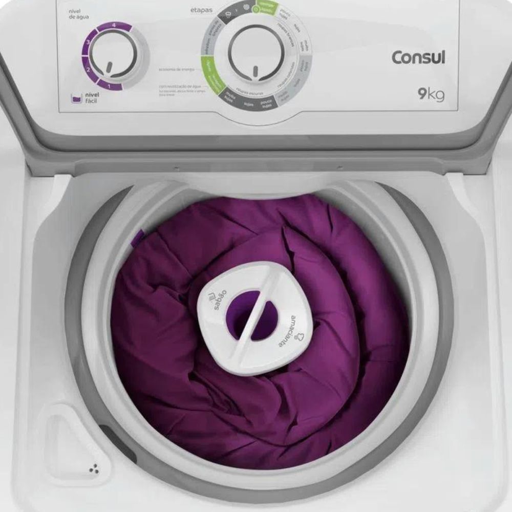 consul-9kg-lavadora-branca--13-