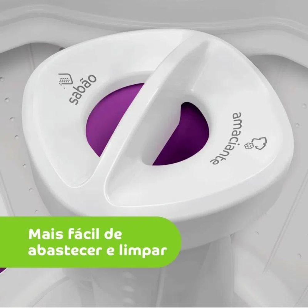 consul-9kg-lavadora-branca--8-