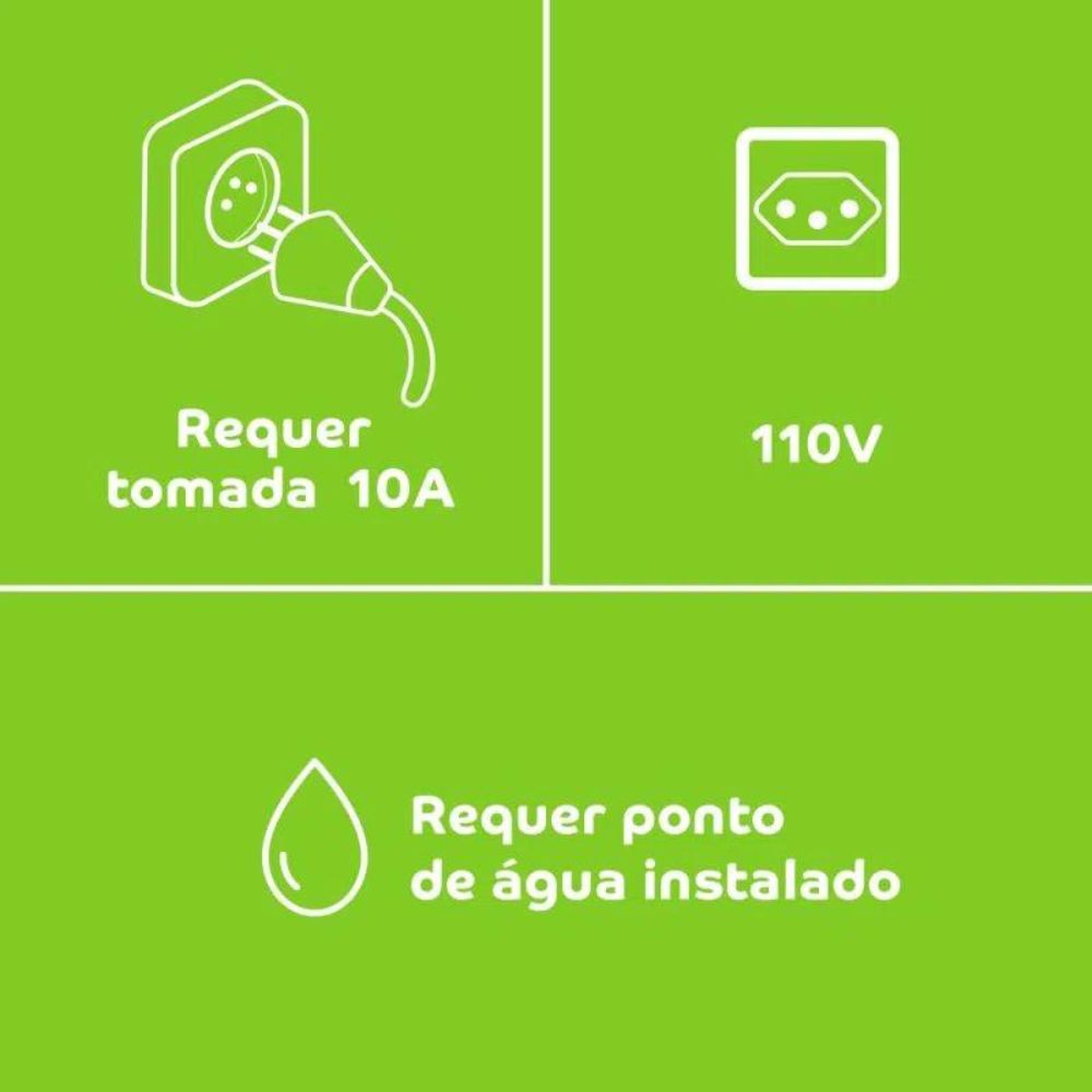 consul-9kg-lavadora-branca--3-