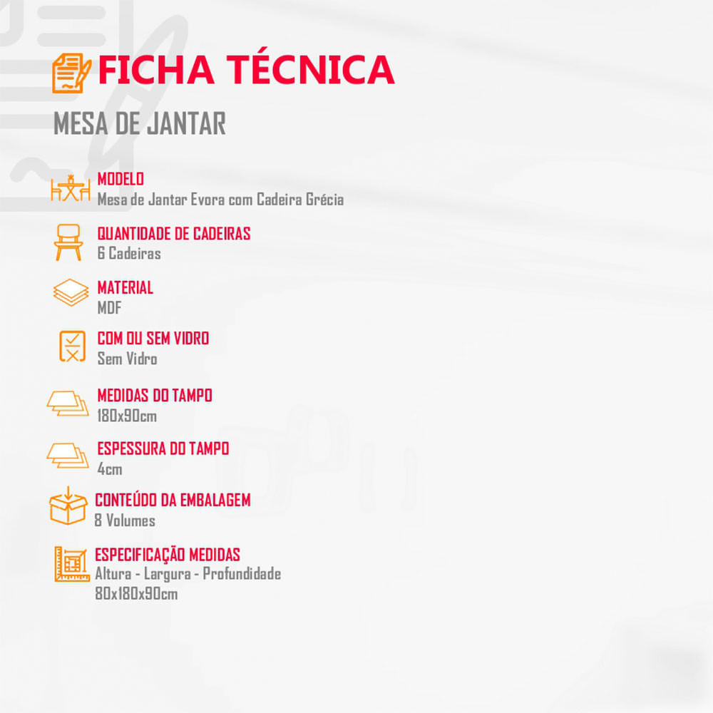 image-a473514a1bcb43aab374e0c22de4cba0