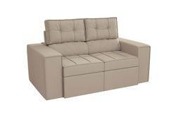S138N-2-A036_avulso_fechado