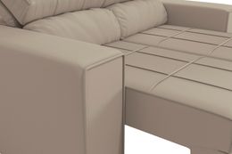 S138N-2-A036_detalhe