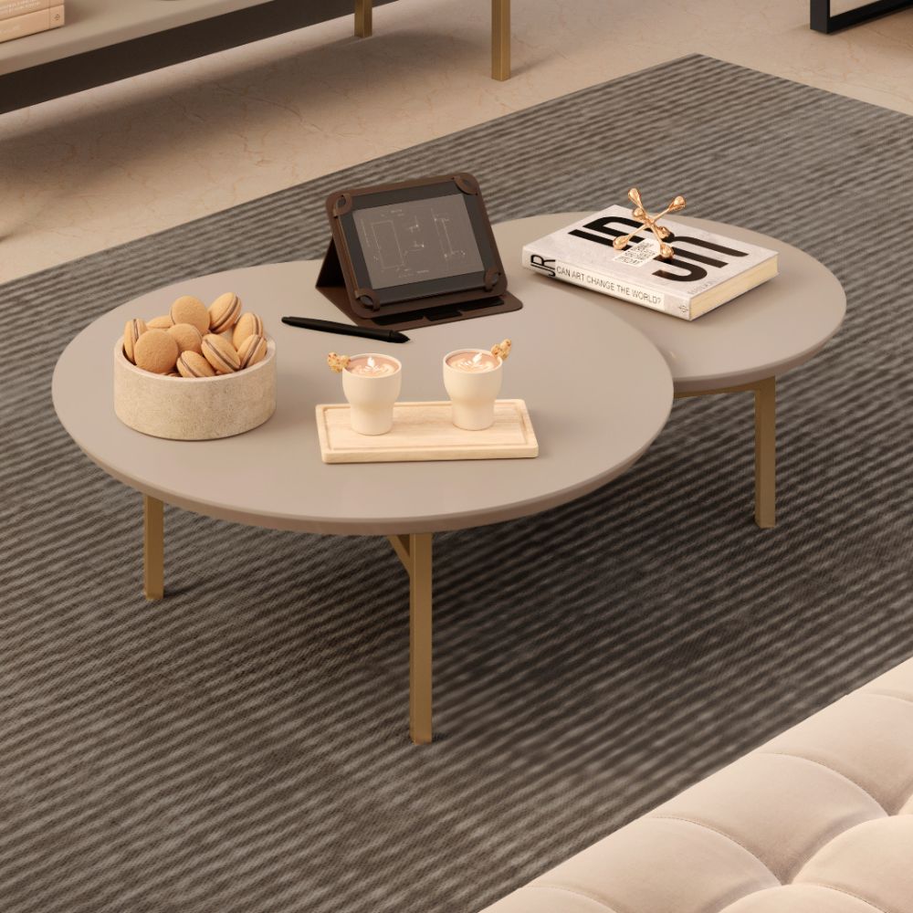 mesa-de-centro-charlote-griz--2-