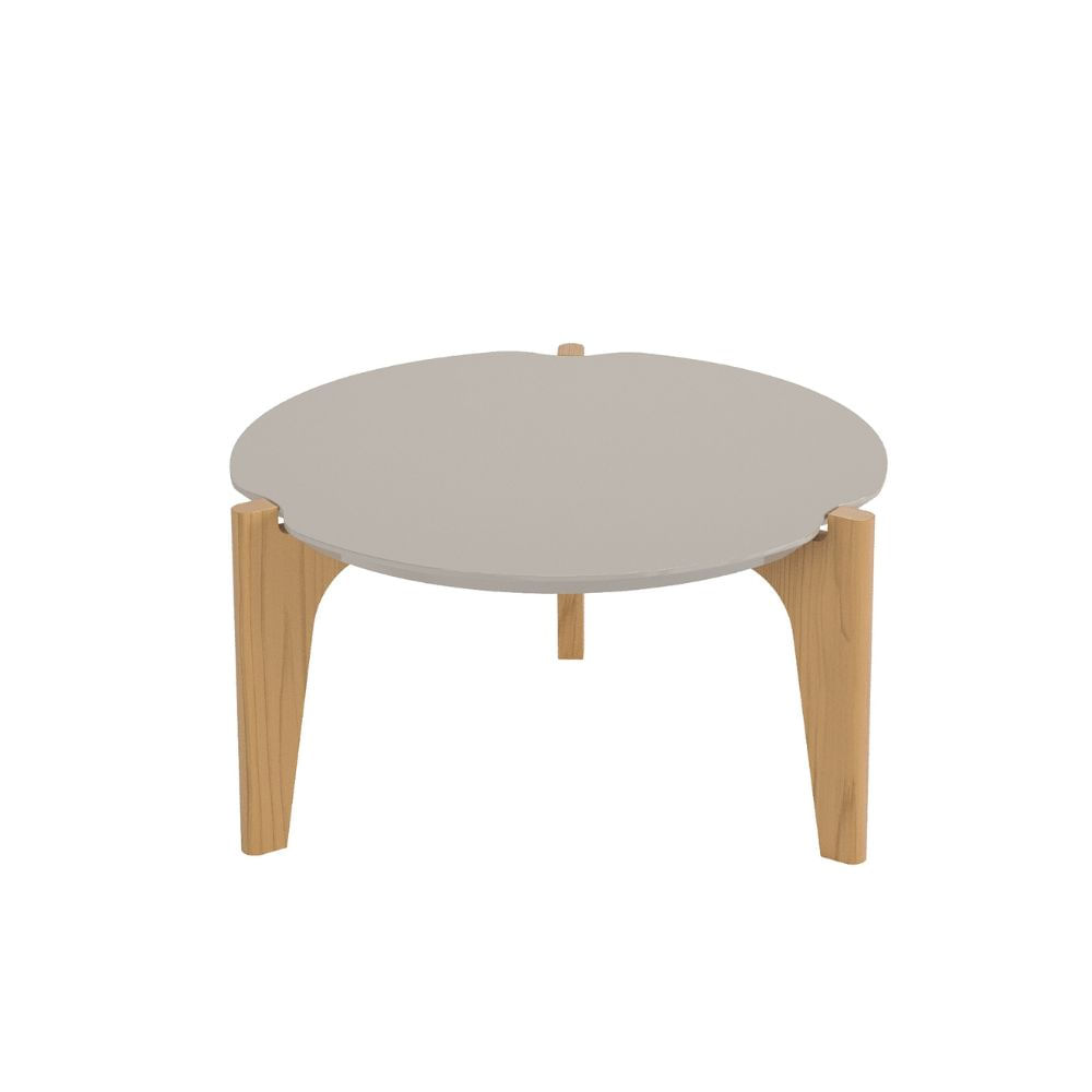 mesa-de-centro-055-florida-lukaliam-off-white--1-