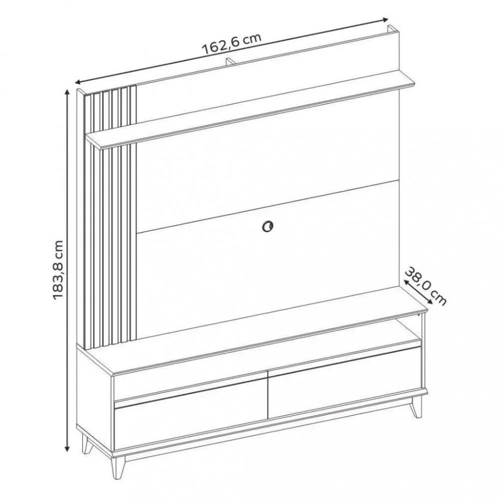 home-estante-notavel-1335-freijo-off-white--5-