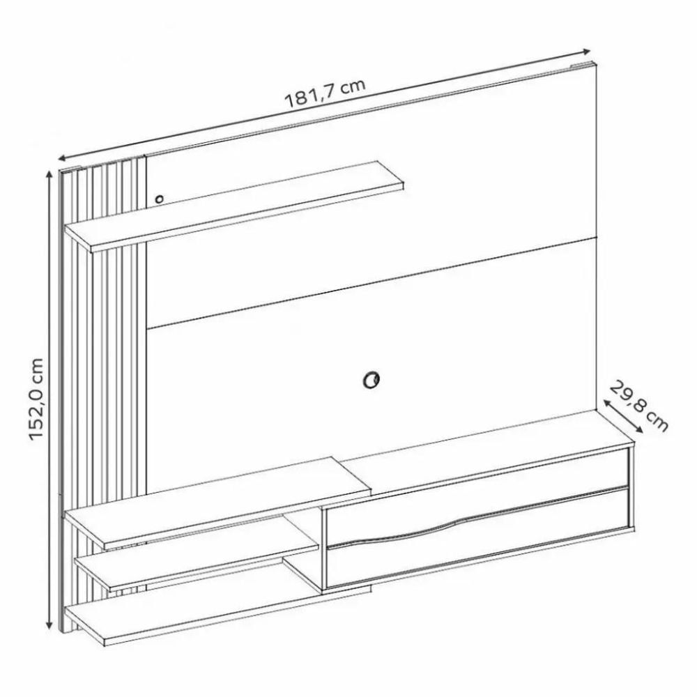 painel-notavel-nt1355-freijo-off-white--1-