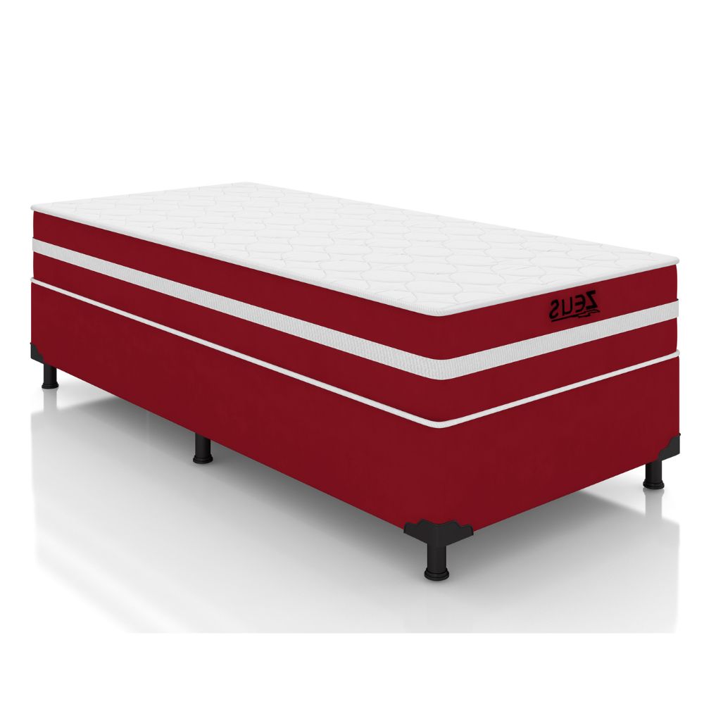 cama-box-solteiro-zeus-88-188-vermelho--1-