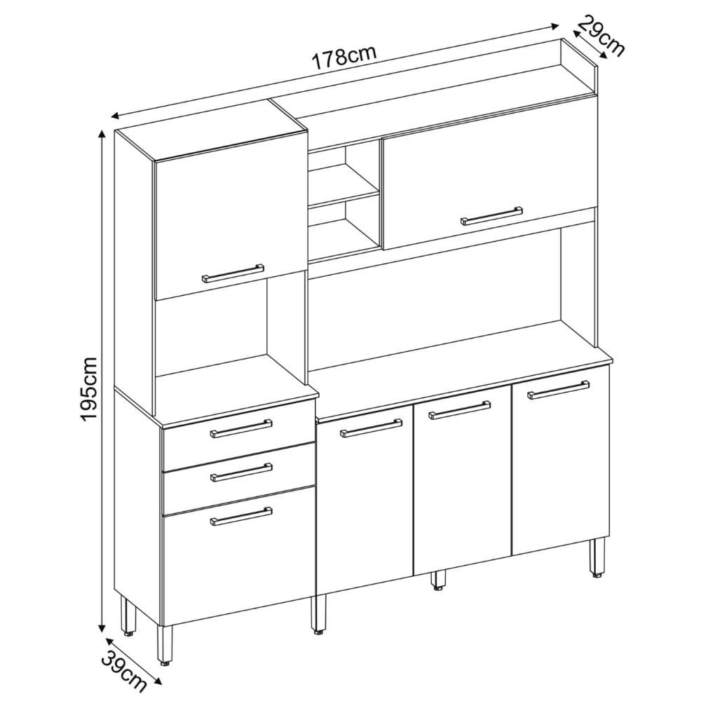 cozinha-select-demobile-6-gavetas-2-portas--4-