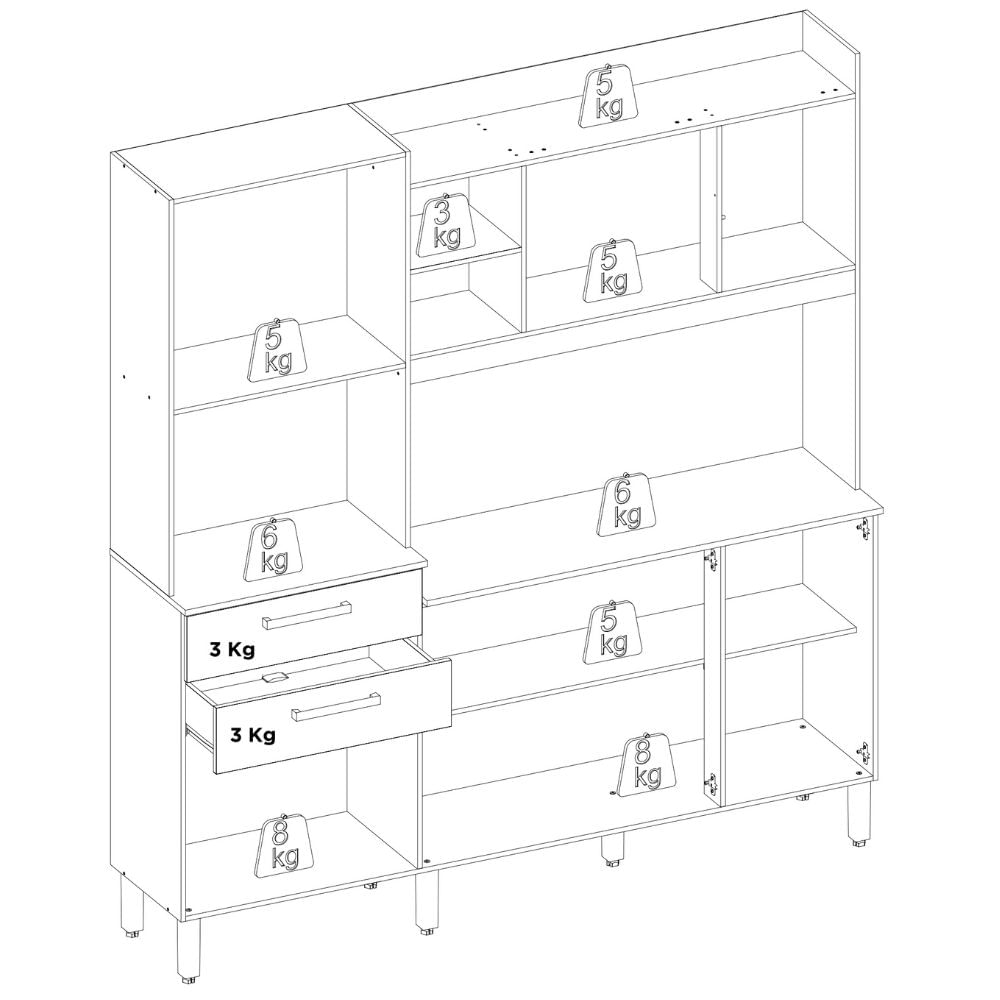 cozinha-select-demobile-6-gavetas-2-portas--2-