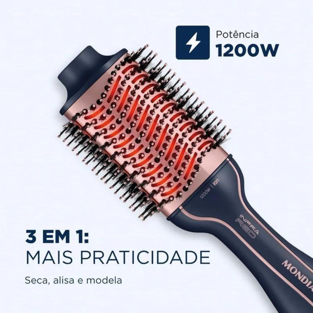 escova-secadora-mondial-infrared-1200w--3-