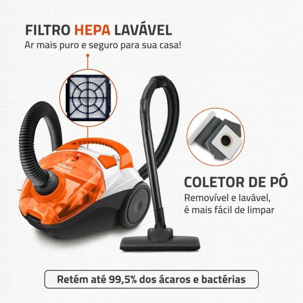 aspirador-de-po-mondial-hp-15-branco-laranja--7-