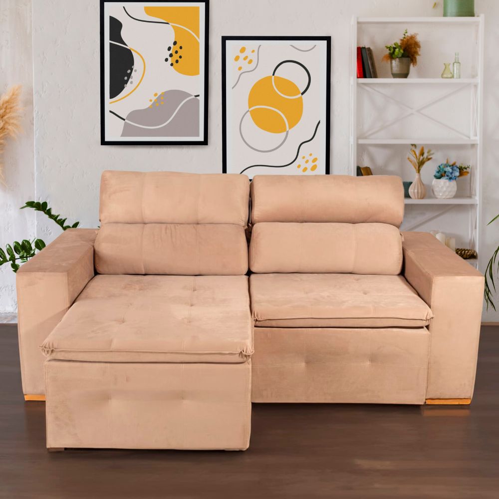 sofa-retratil-reclinavel-isabela-allflex