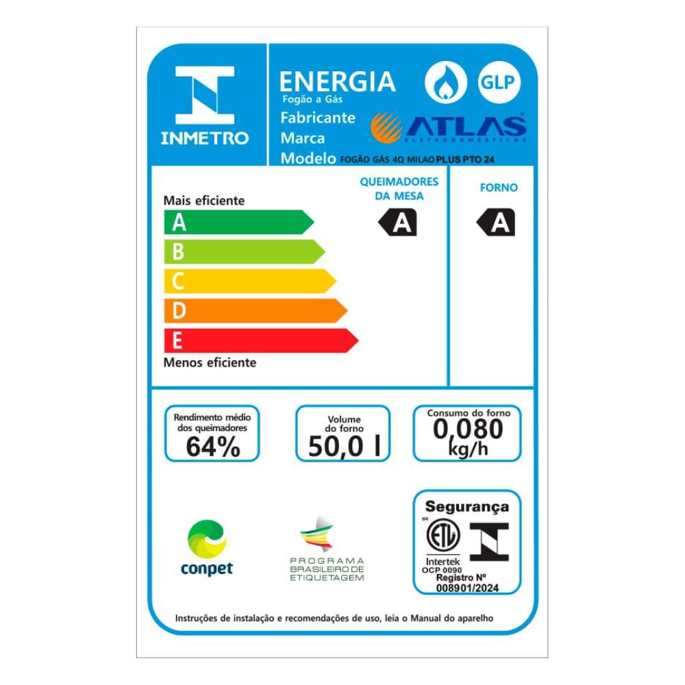 fogao-milao-plus-atlas-4-bocas--9-