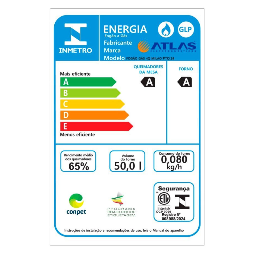 fogao-4-bocas-atlas-acendimento-manual-milao--2-