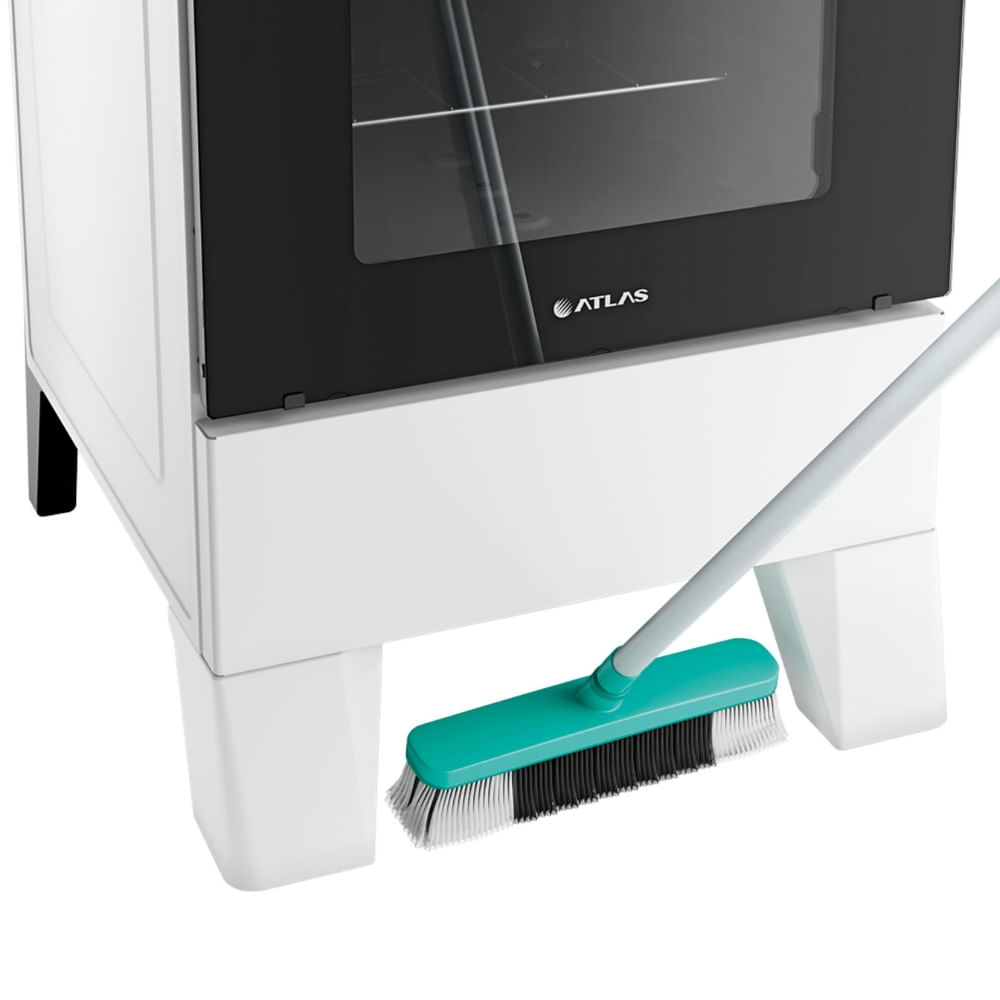 fogao-4-bocas-atlas-automatico-milao-top-branco-bivolt--4-