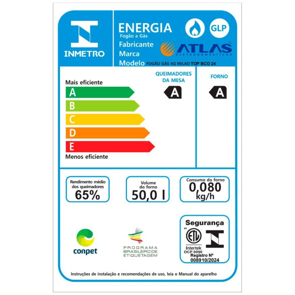 fogao-4-bocas-atlas-automatico-milao-top-branco-bivolt--2-
