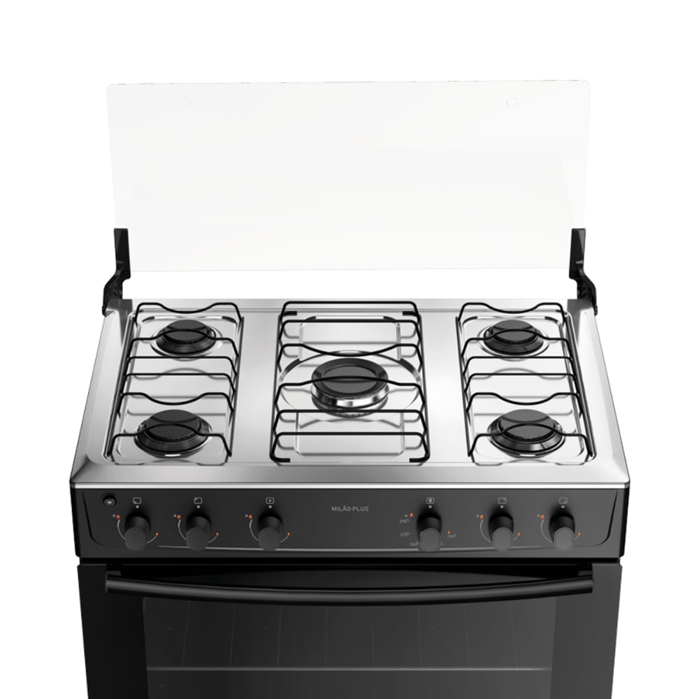 fogao-5-bocas-atlas-automatico-milao-plus-preto-bivolt--7-