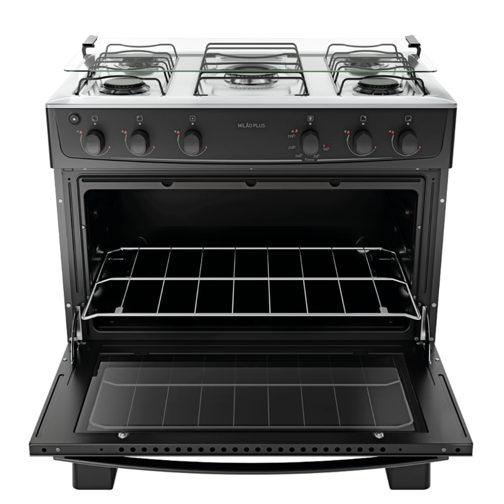 fogao-5-bocas-atlas-automatico-milao-plus-preto-bivolt--6-