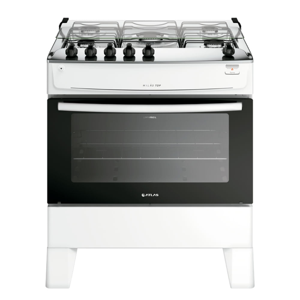 fogao-5-bocas-atlas-automatico-milao-top-branco-bivolt--1-