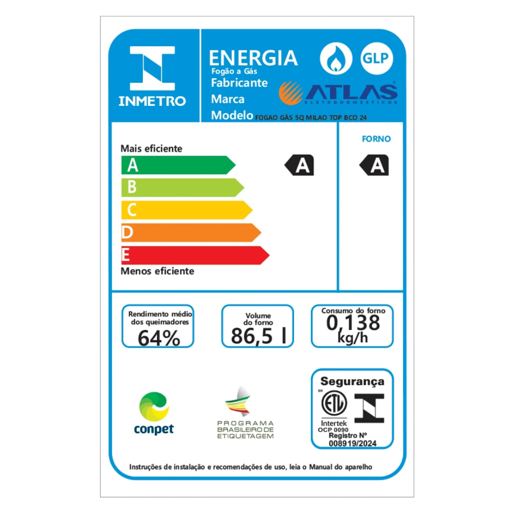 fogao-5-bocas-atlas-automatico-milao-top-branco-bivolt--2-