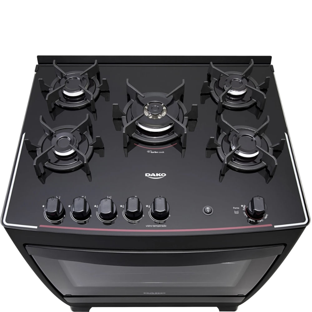 fogao-5-bocas-dako-automatico-supreme-glass-mesa-de-vidro-preto-bivolt--6-