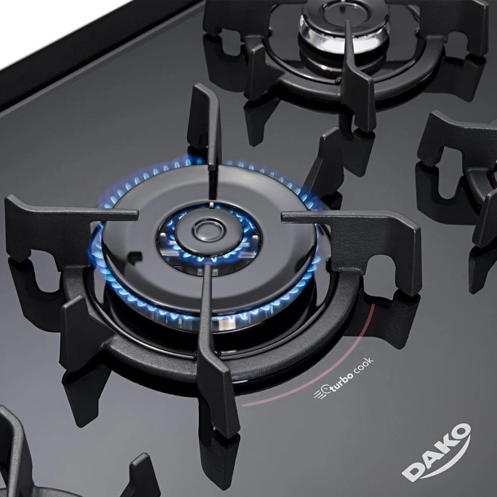 fogao-5-bocas-dako-automatico-supreme-glass-mesa-de-vidro-preto-bivolt--4-