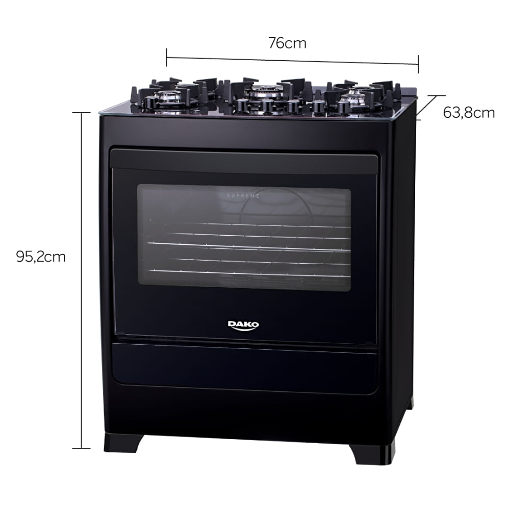 fogao-5-bocas-dako-automatico-supreme-glass-mesa-de-vidro-preto-bivolt--3-