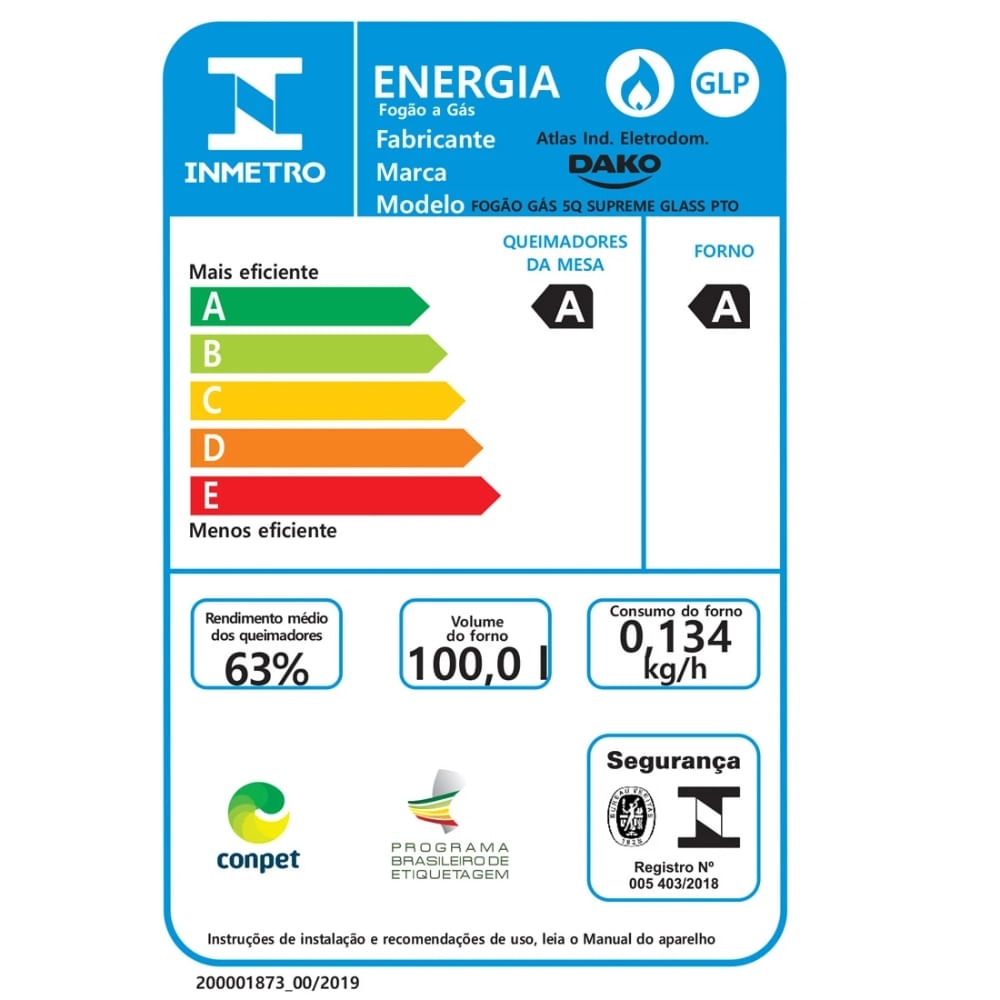 fogao-5-bocas-dako-automatico-supreme-glass-mesa-de-vidro-preto-bivolt--2-