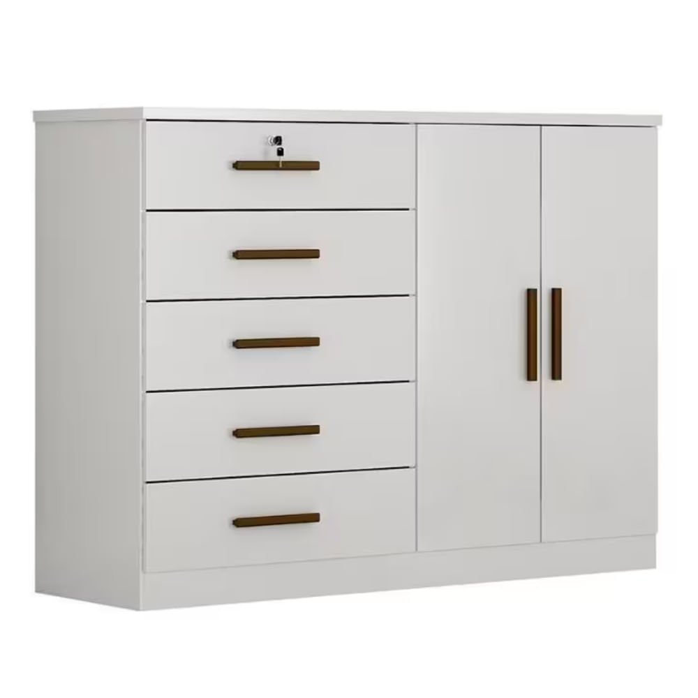 comoda-space-5-gavetas-2-portas-novo-horizonte--3-