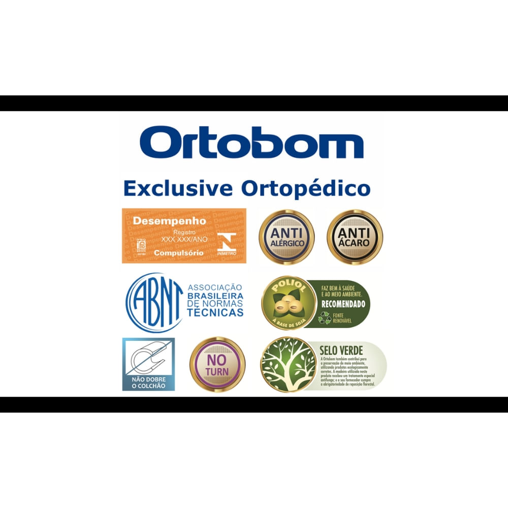 colchao-ortobom-exclusive-ortopedico--2-