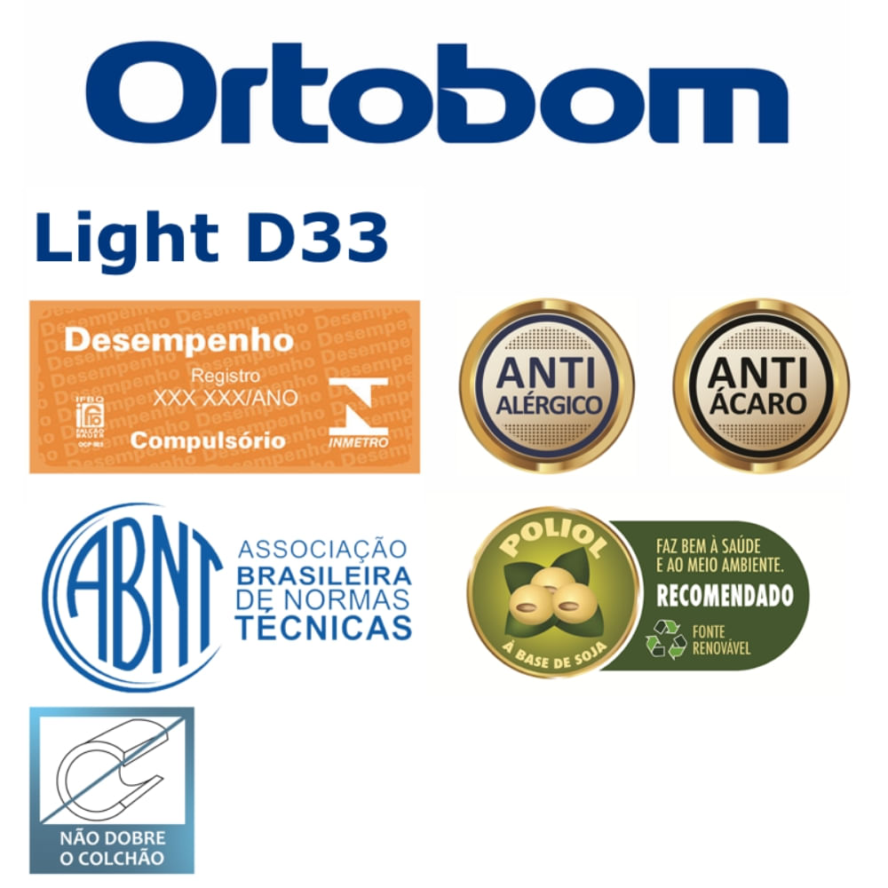 colchao-ortobom-light-d33--8-