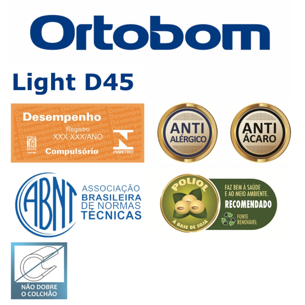 colchao-light-d45-ortobom--1-