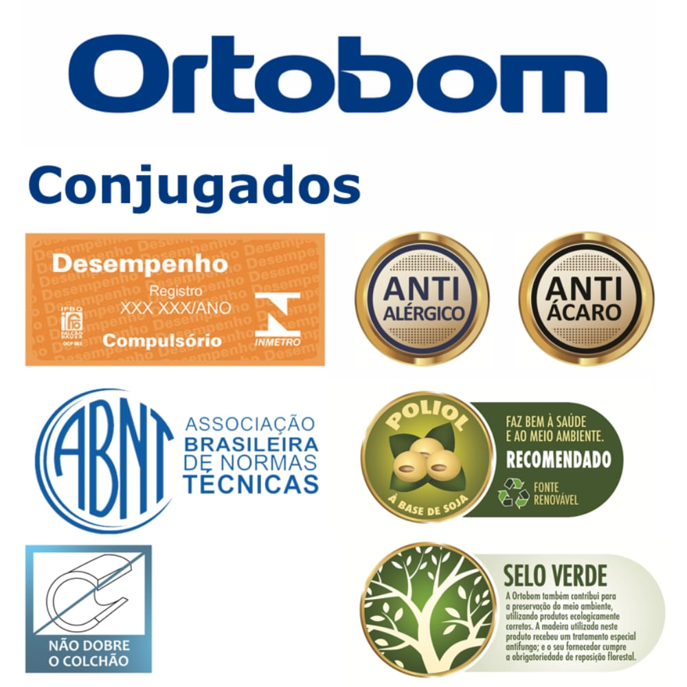 cama-box-conjugada-ortobom-union--2-