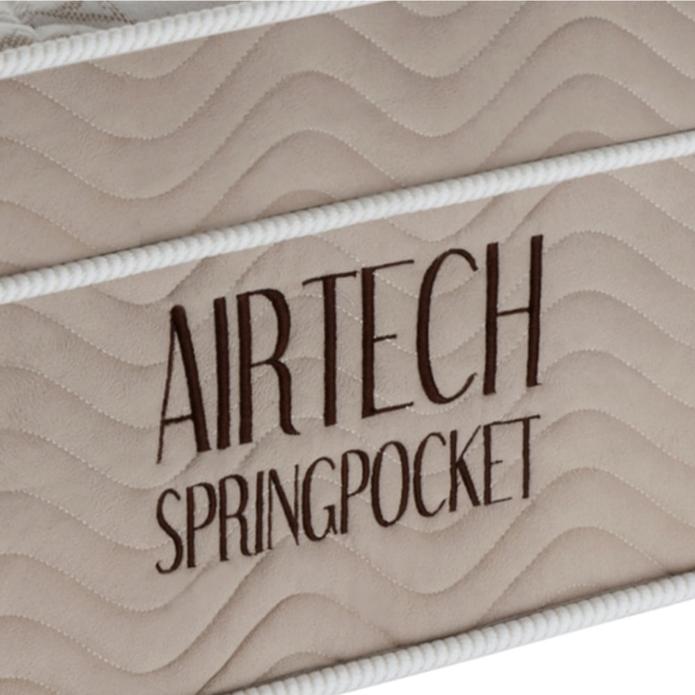 colchao-airtech-spring-pocket-ortobom--6-