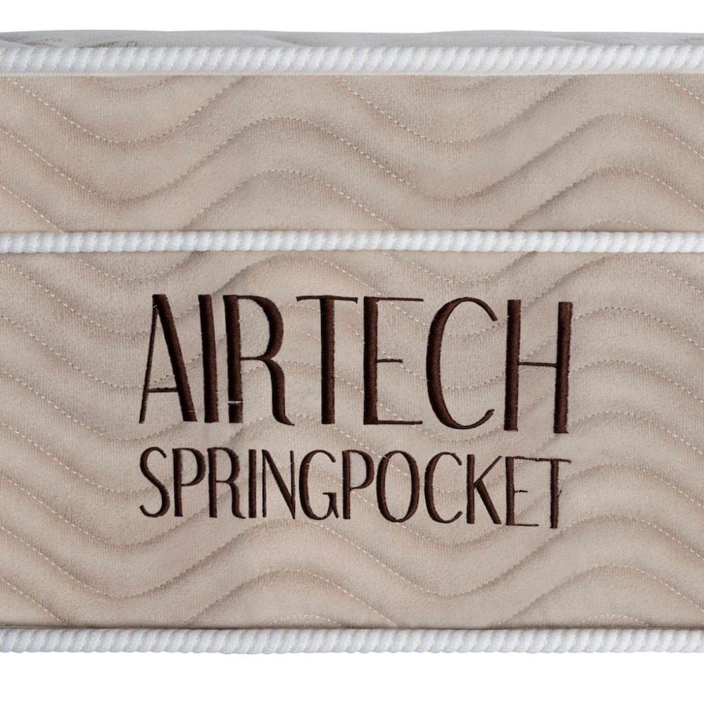 colchao-airtech-spring-pocket-ortobom--4-