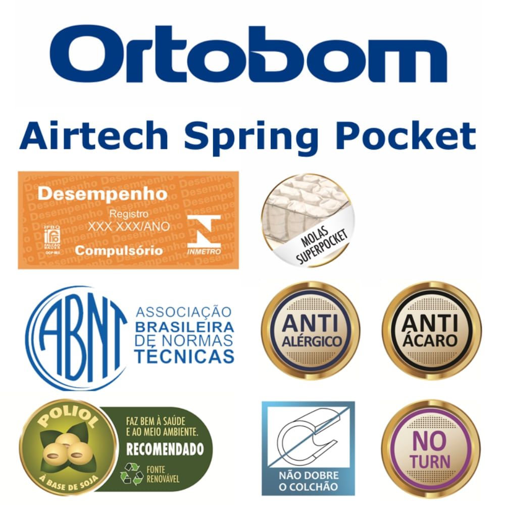 colchao-airtech-spring-pocket-ortobom--2-