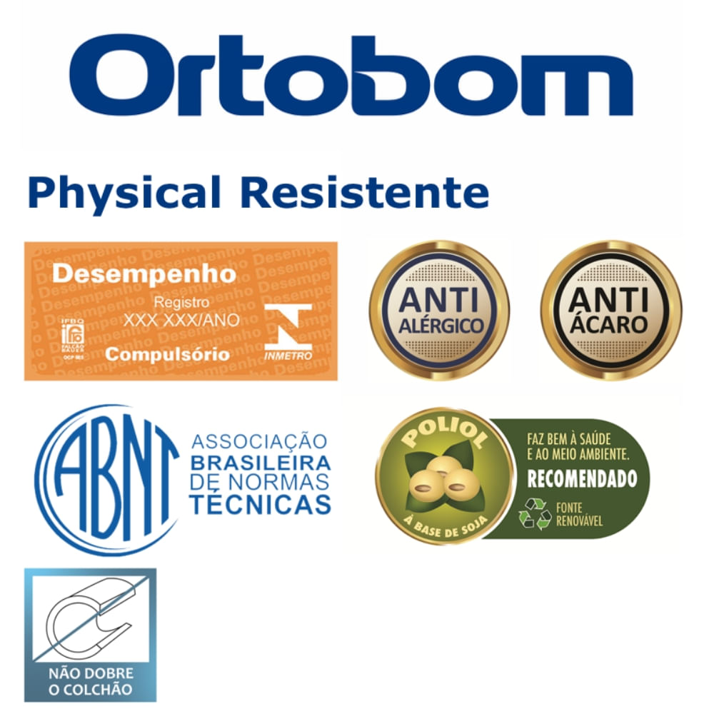 colchao-physical-resist-liso-ortobom--4-