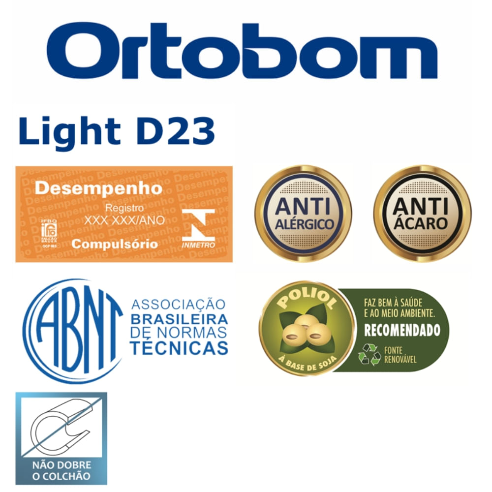 colchao-light-d23-ortobom--2-