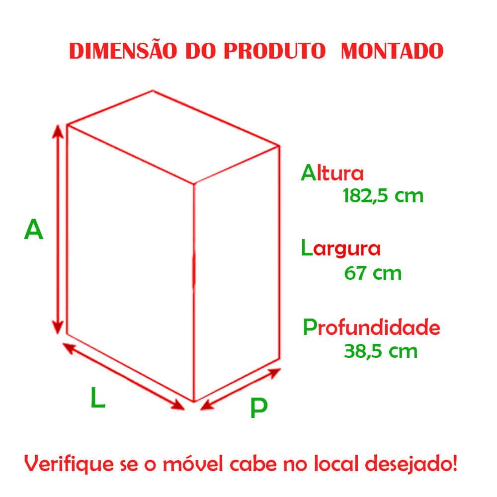 image-89468eed9587457ca571a91b7c90f76b