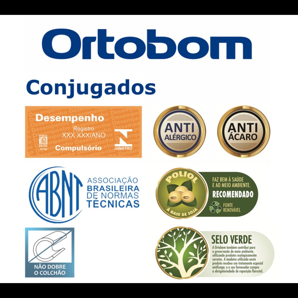 conjugado-triuno-bau-ortobom--1-