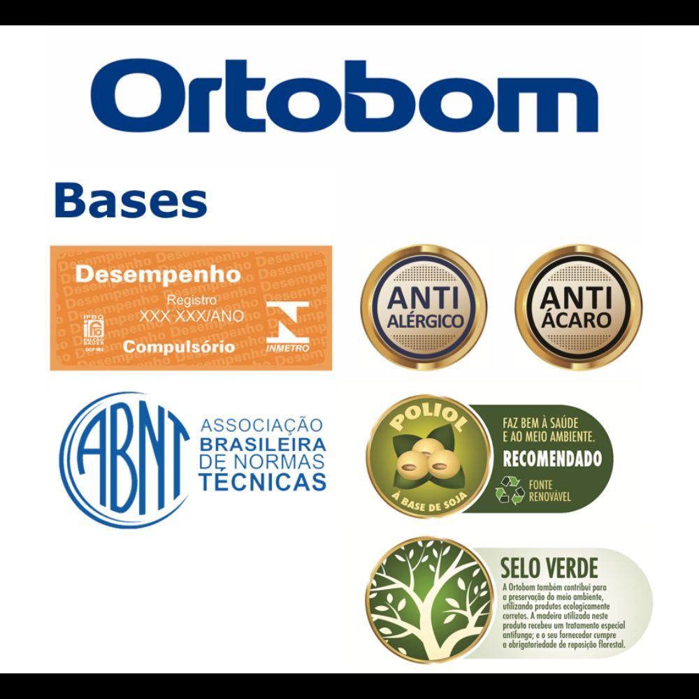 base-bau-corino-ortobom--1-