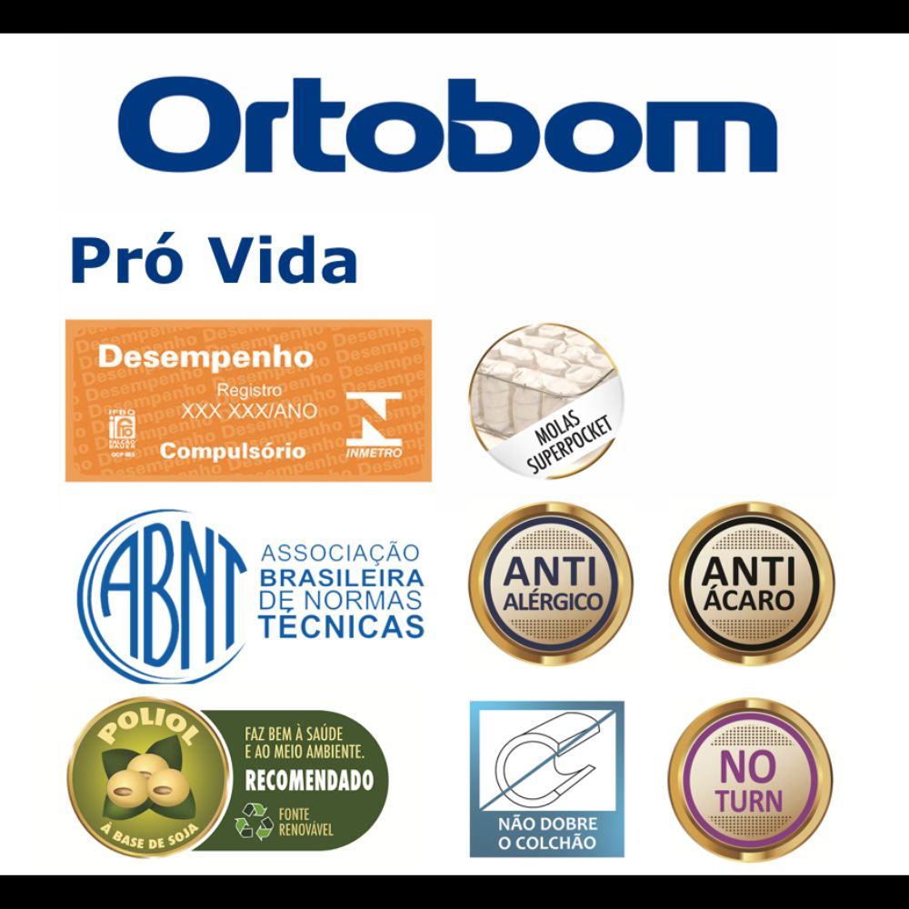 colchao-pro-vida-ortobom--1-