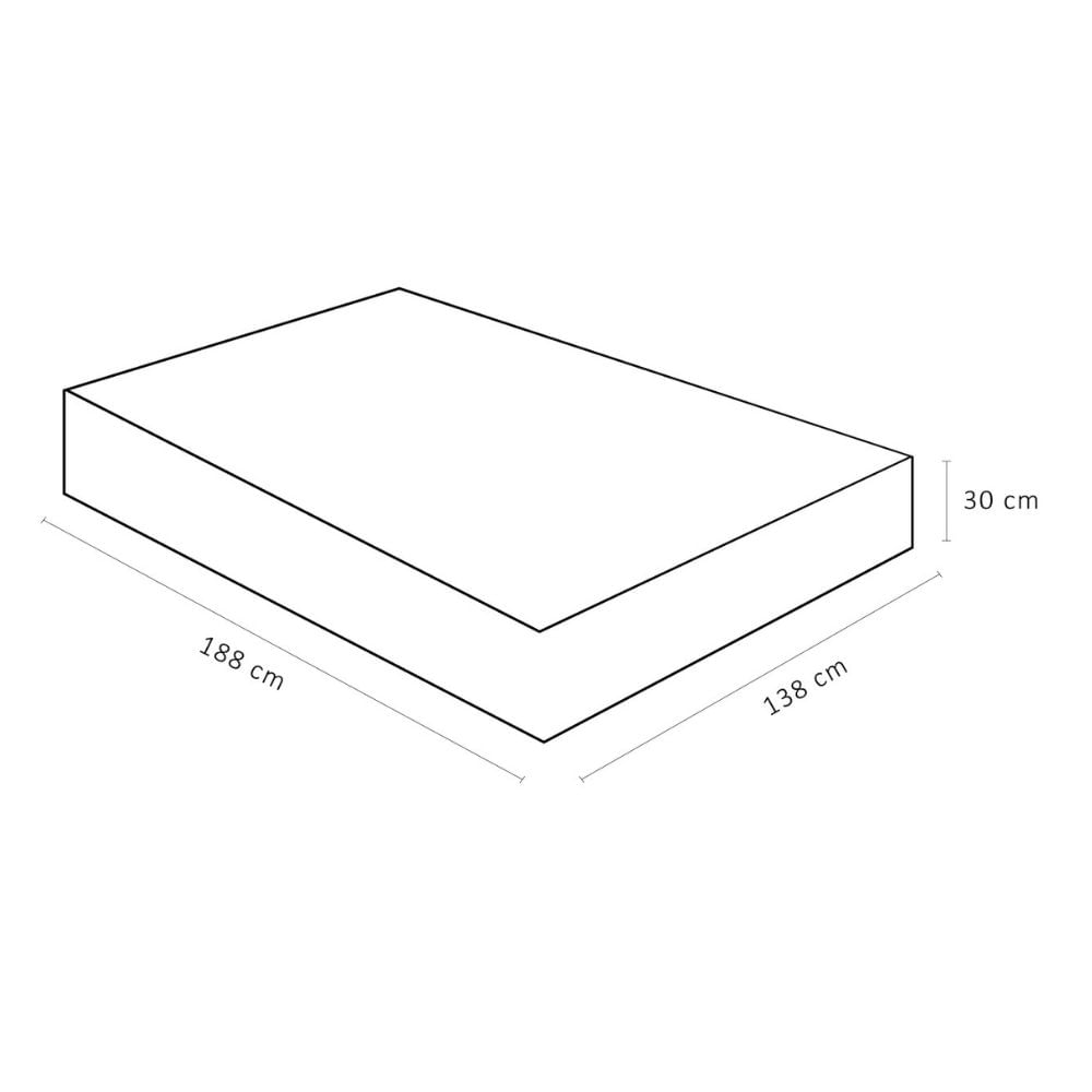 colchao-pro-vida-ortobom--5-