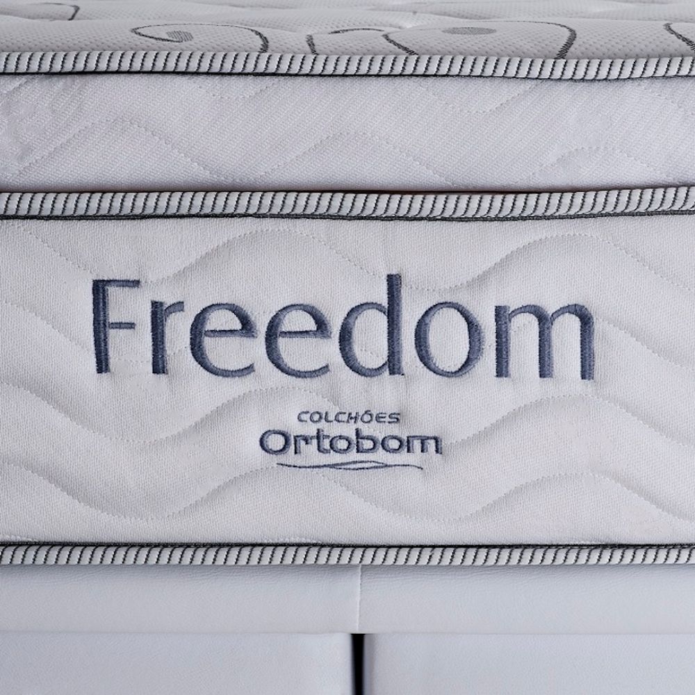 colchao-freedom-ortobom--5-