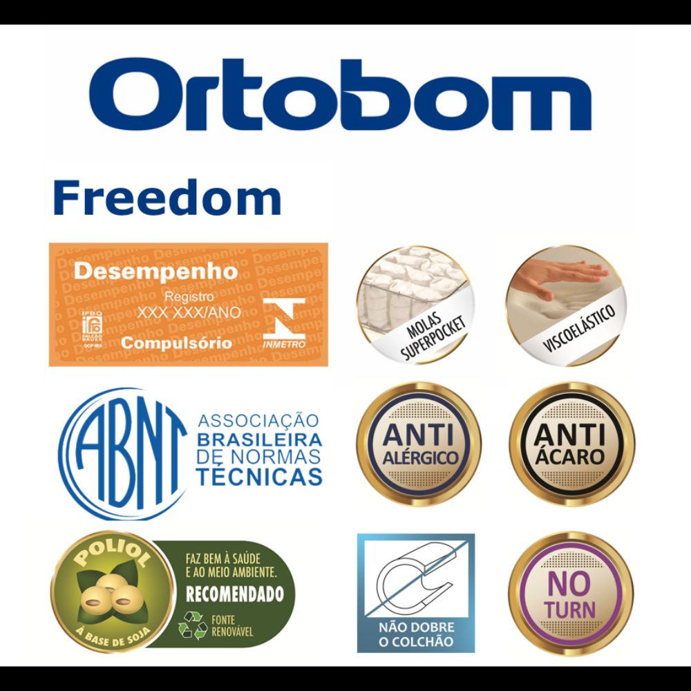 colchao-freedom-ortobom--2-