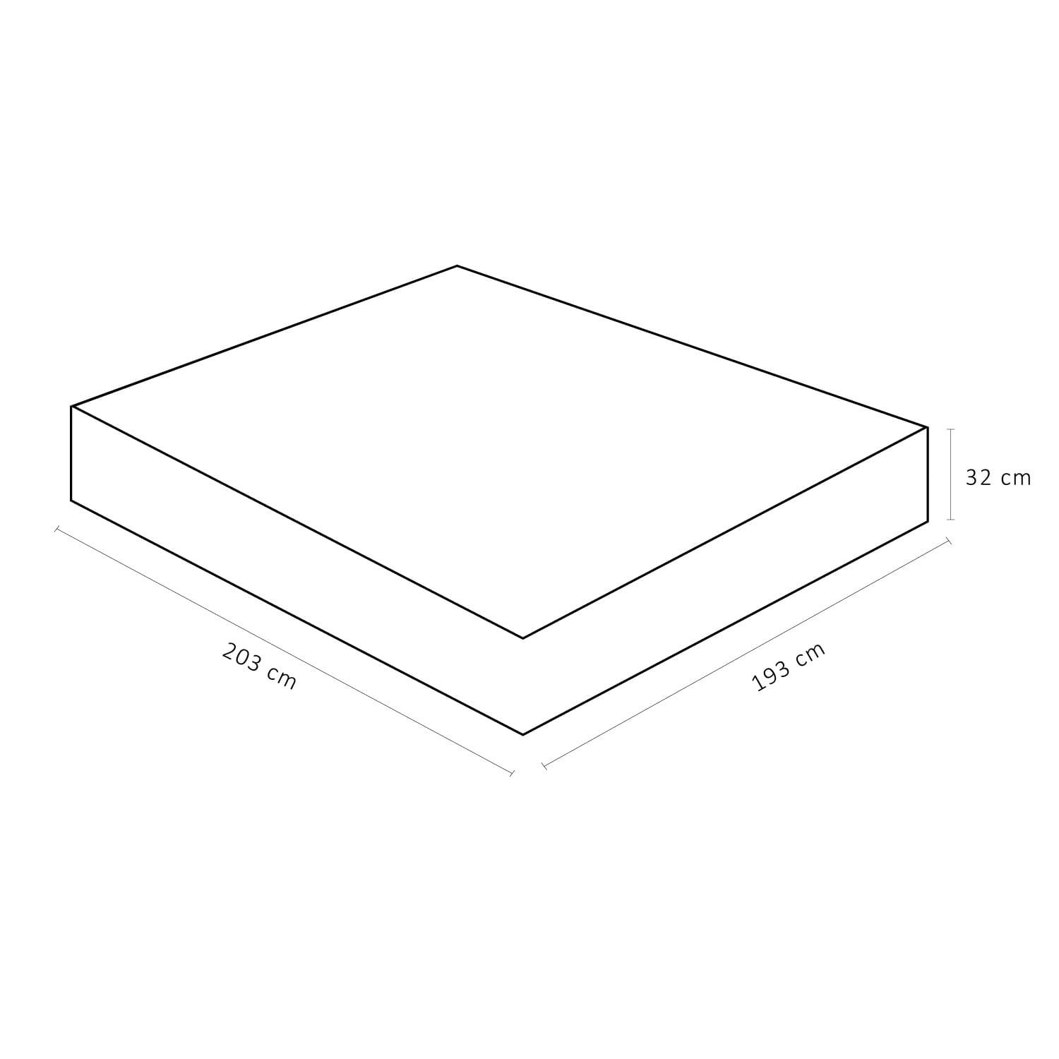 32x193x203