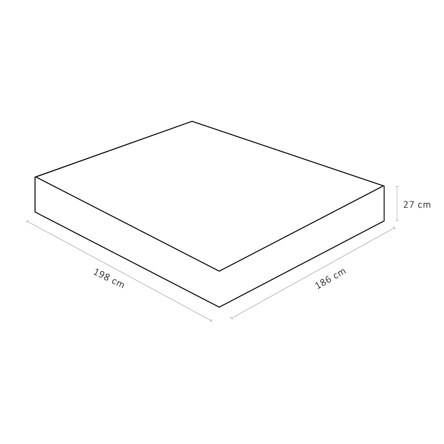 n27x186x198