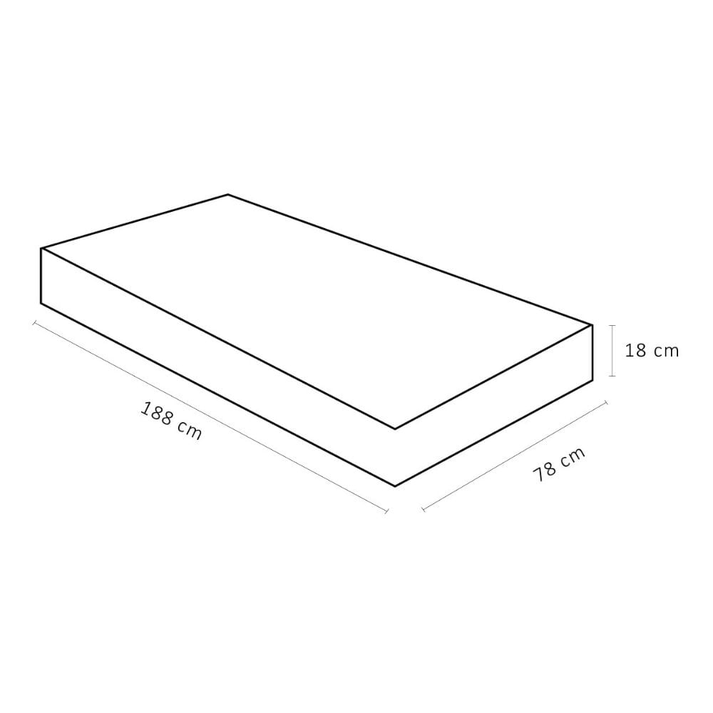 colchao-airtech-d45--2-